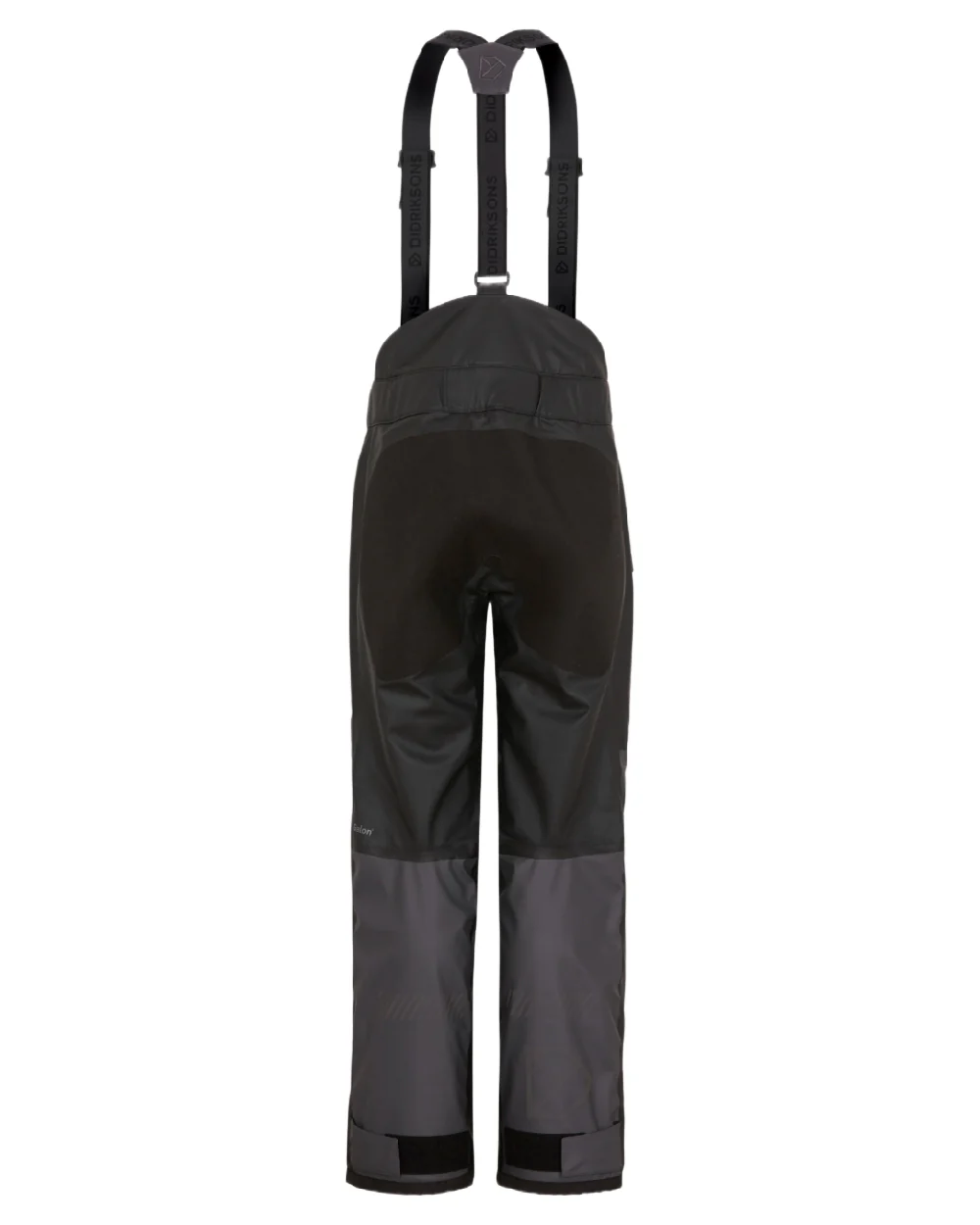 Didriksons Element 2.0 Waterproof Trousers - Image 3