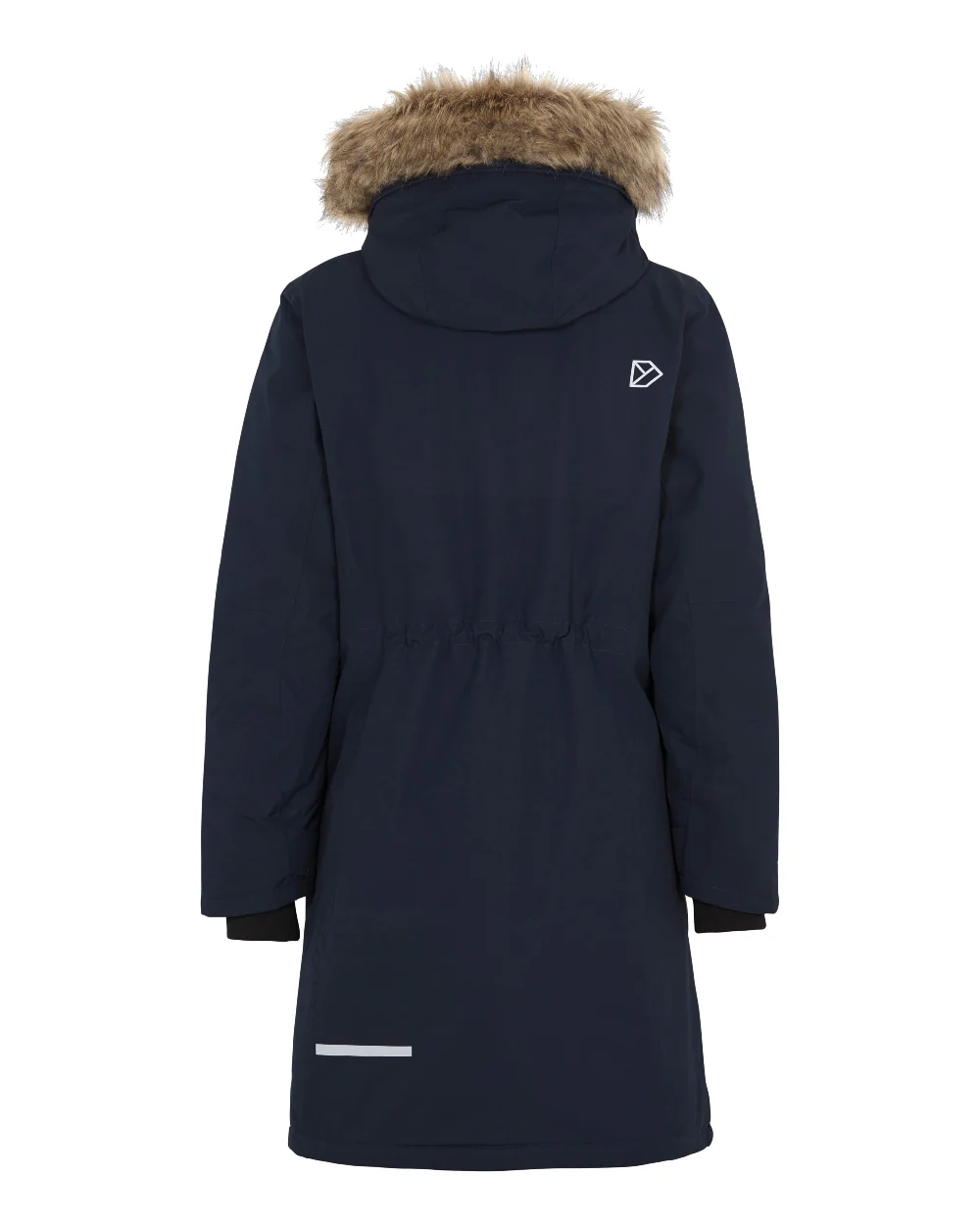 Didriksons Erika Ladies Padded Waterproof Parka 3 - Image 26