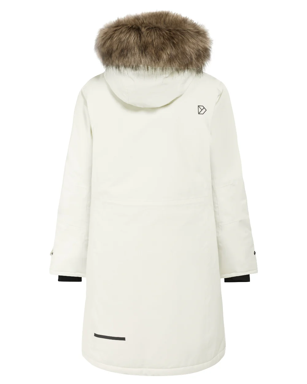 Didriksons Erika Ladies Padded Waterproof Parka 3 - Image 31