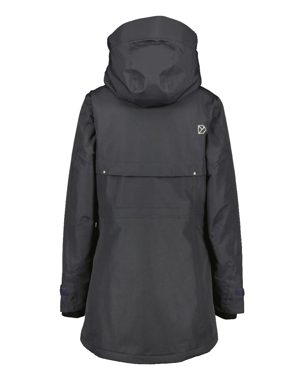 Didriksons Frida Womens Parka 7 - Image 18
