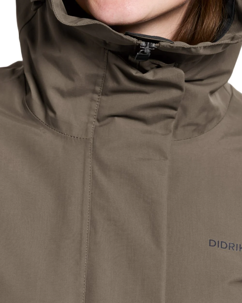 Didriksons Frida Womens Parka 7 - Image 23