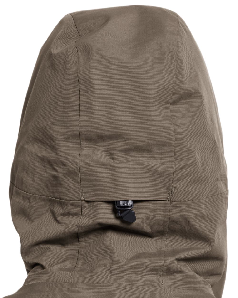 Didriksons Frida Womens Parka 7 - Image 27