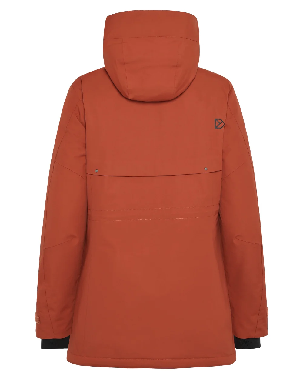 Didriksons Frida Womens Parka 7 - Image 35