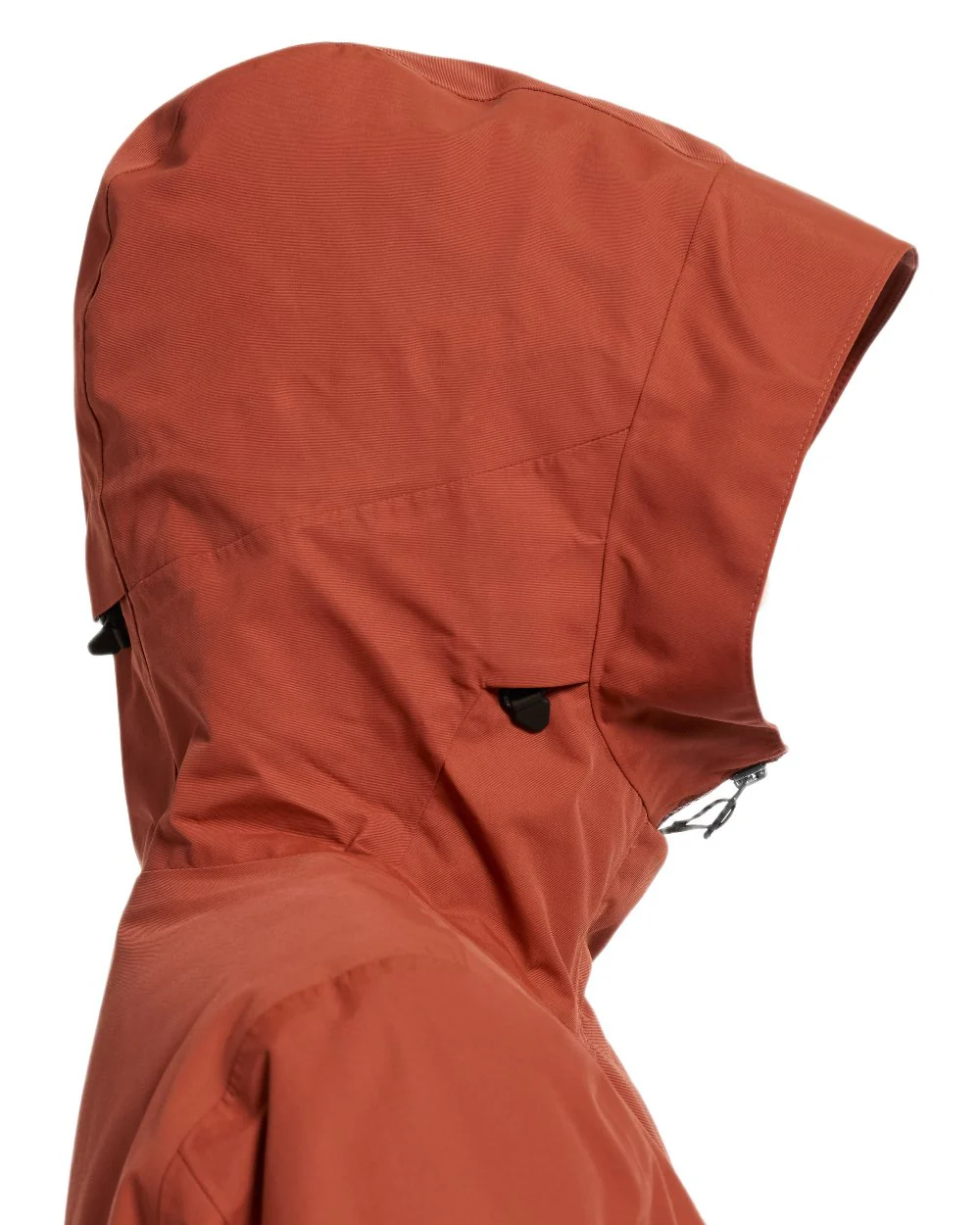 Didriksons Frida Womens Parka 7 - Image 36