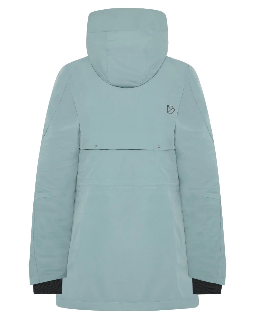 Didriksons Frida Womens Parka 7 - Image 44