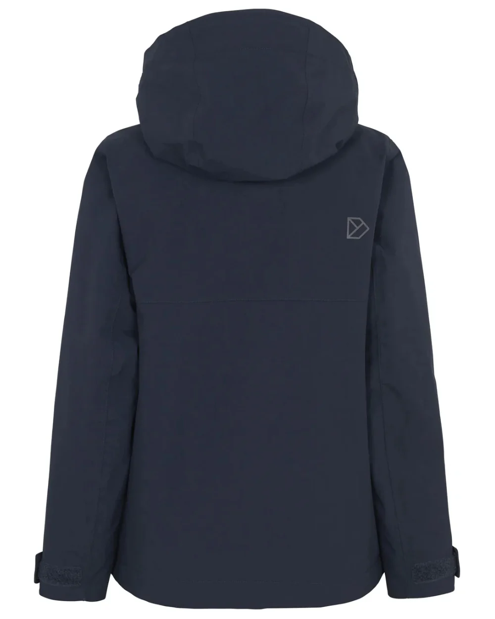Didriksons Grit Youth Waterproof Set - Image 10