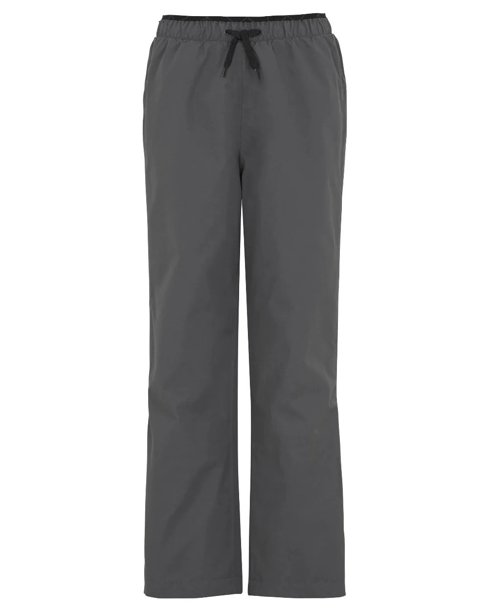 Didriksons Grit Youth Waterproof Set - Image 11
