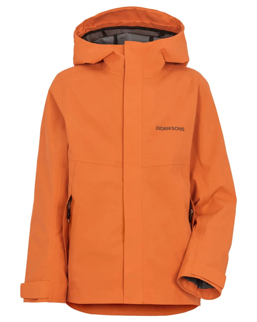 Didriksons Grit Youth Waterproof Set - Image 15
