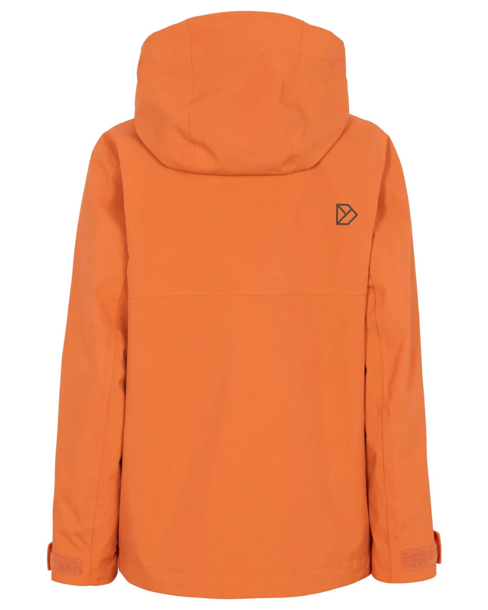 Didriksons Grit Youth Waterproof Set - Image 16