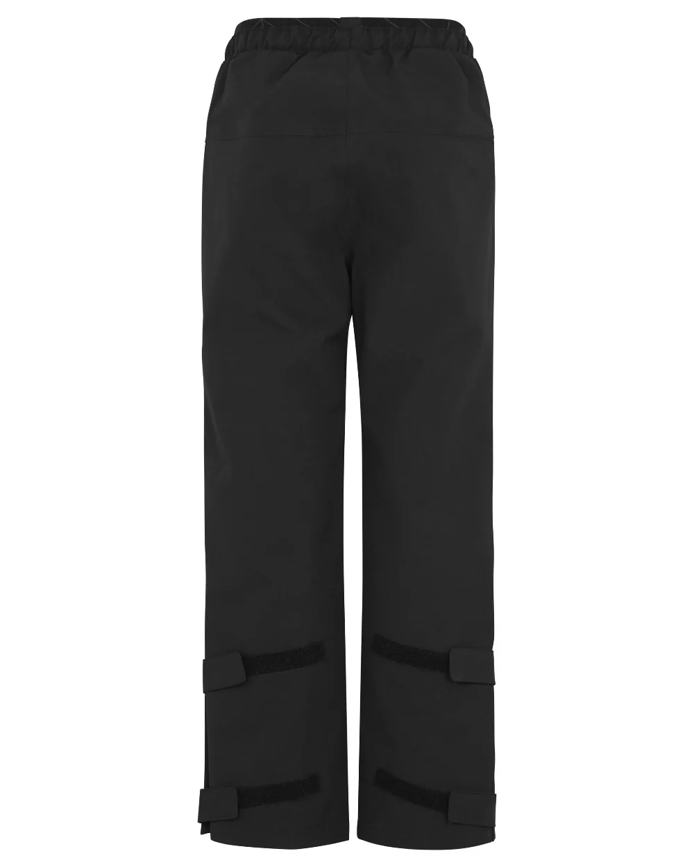 Didriksons Grit Youth Waterproof Set - Image 18