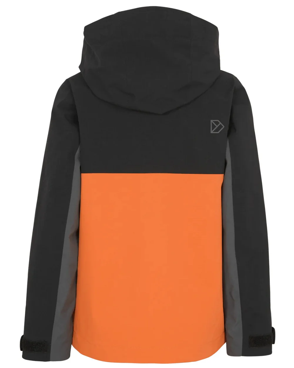 Didriksons Grit Youth Waterproof Set - Image 22