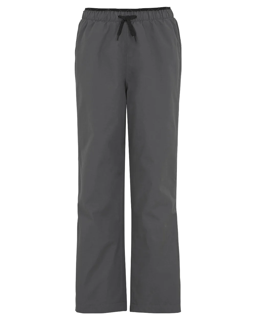 Didriksons Grit Youth Waterproof Set - Image 23