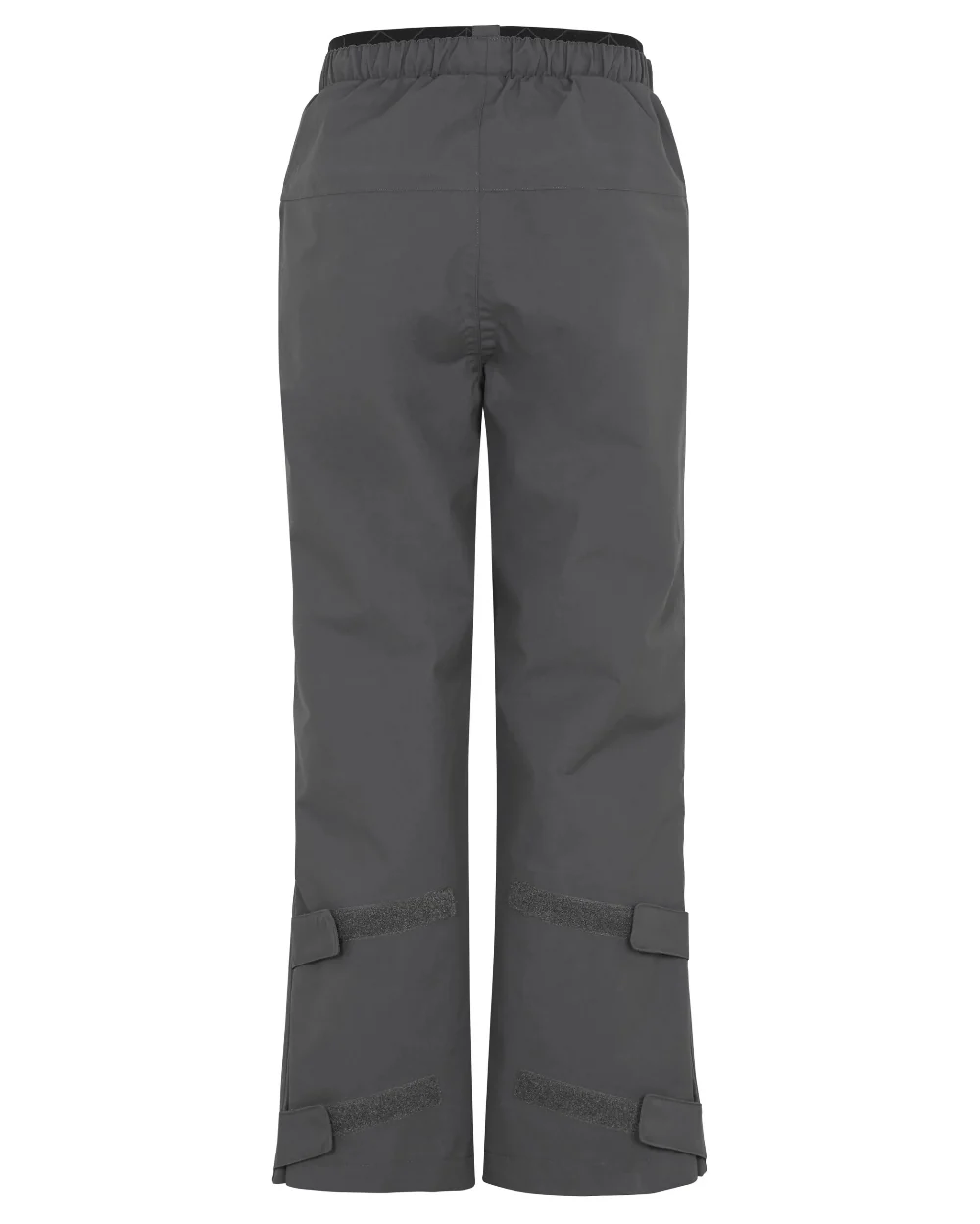 Didriksons Grit Youth Waterproof Set - Image 24