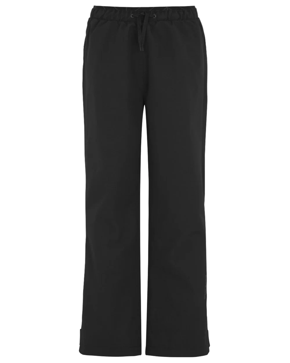 Didriksons Grit Youth Waterproof Set - Image 5