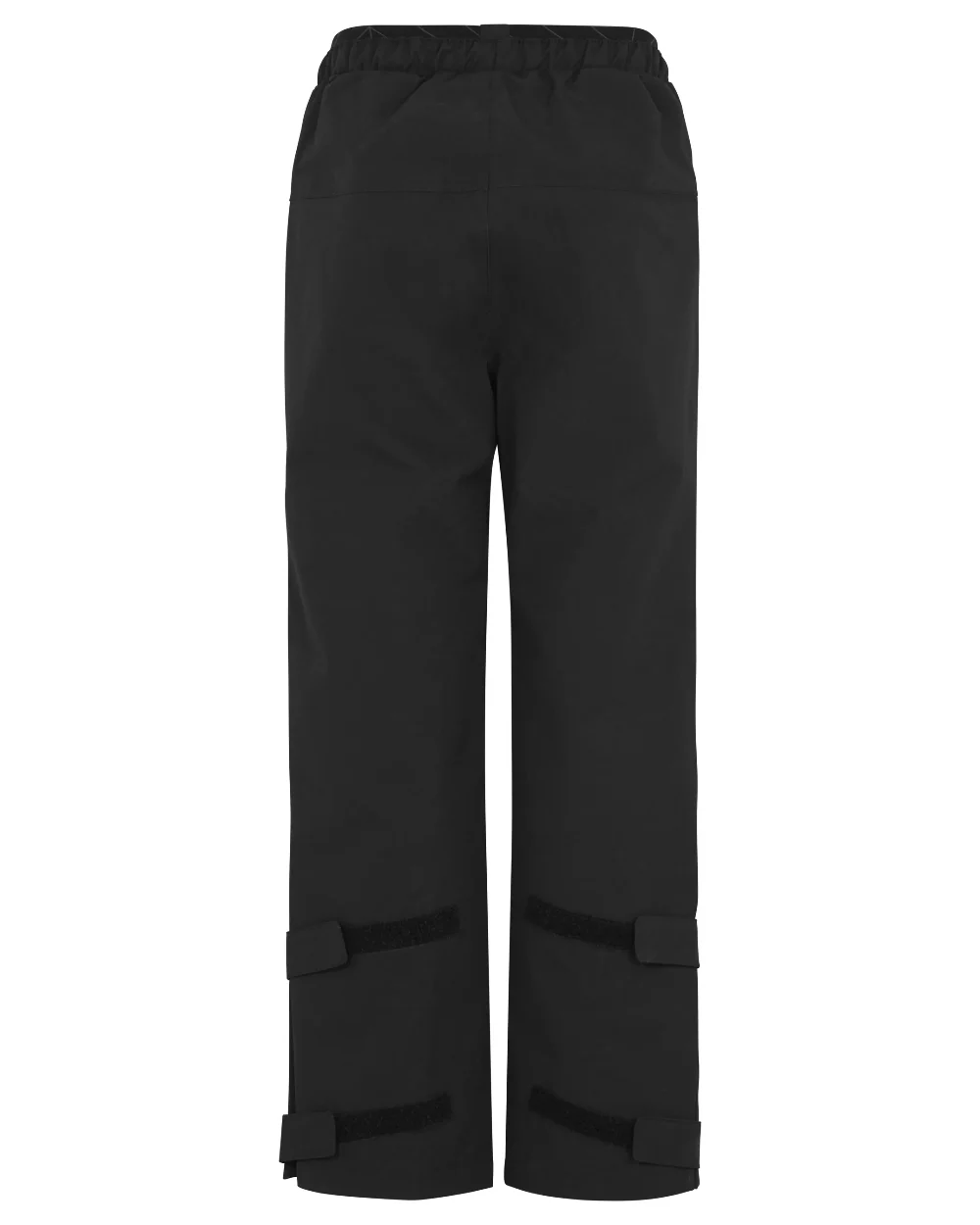 Didriksons Grit Youth Waterproof Set - Image 6