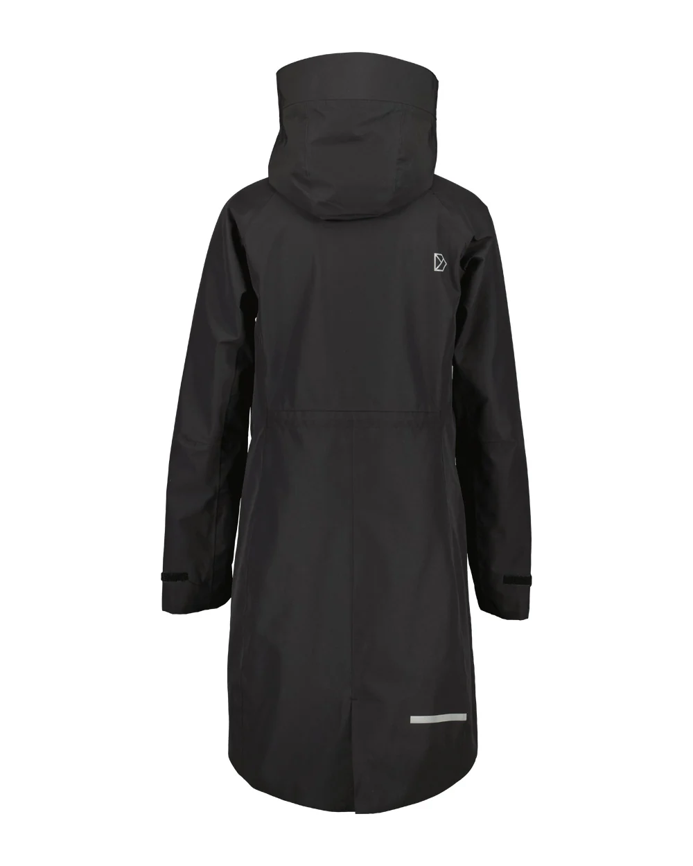 Didriksons Ilma Womens Parka 8 - Image 13
