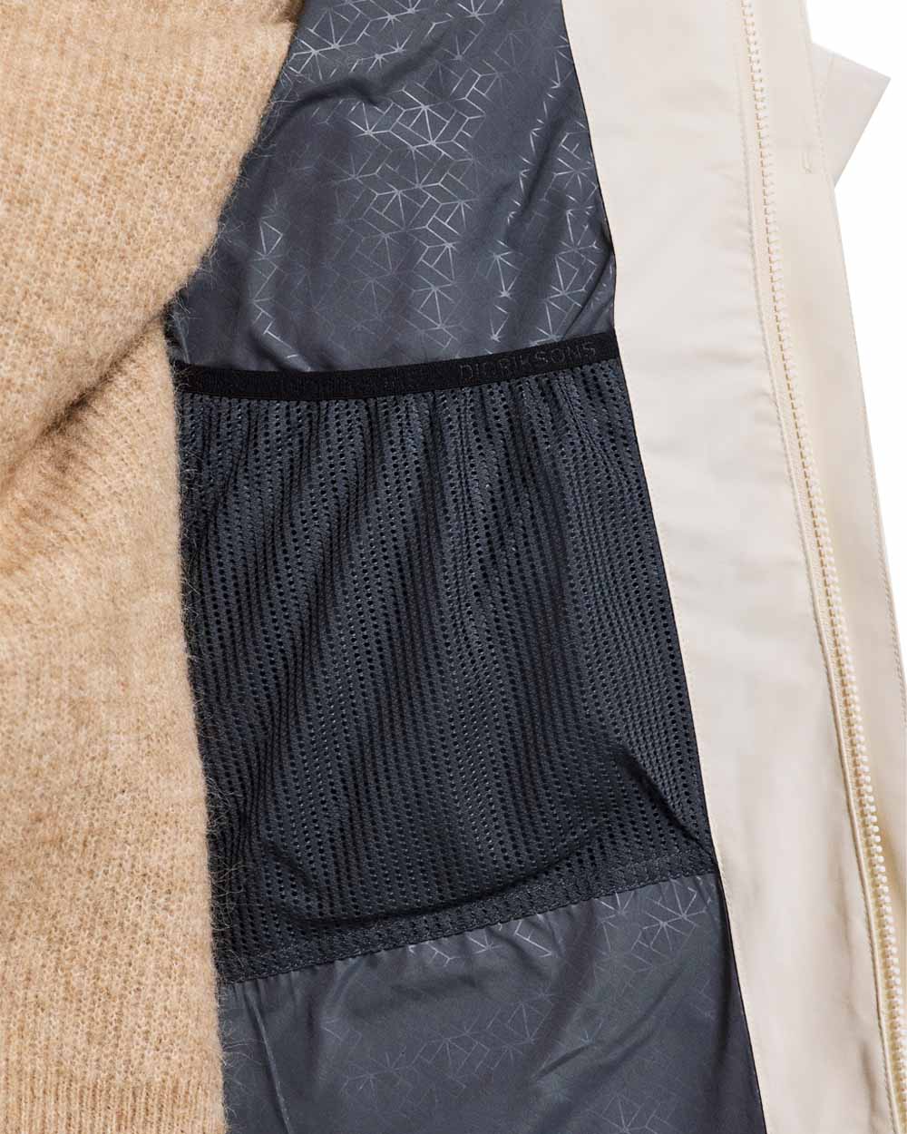 Didriksons Ilma Womens Parka 8 - Image 26