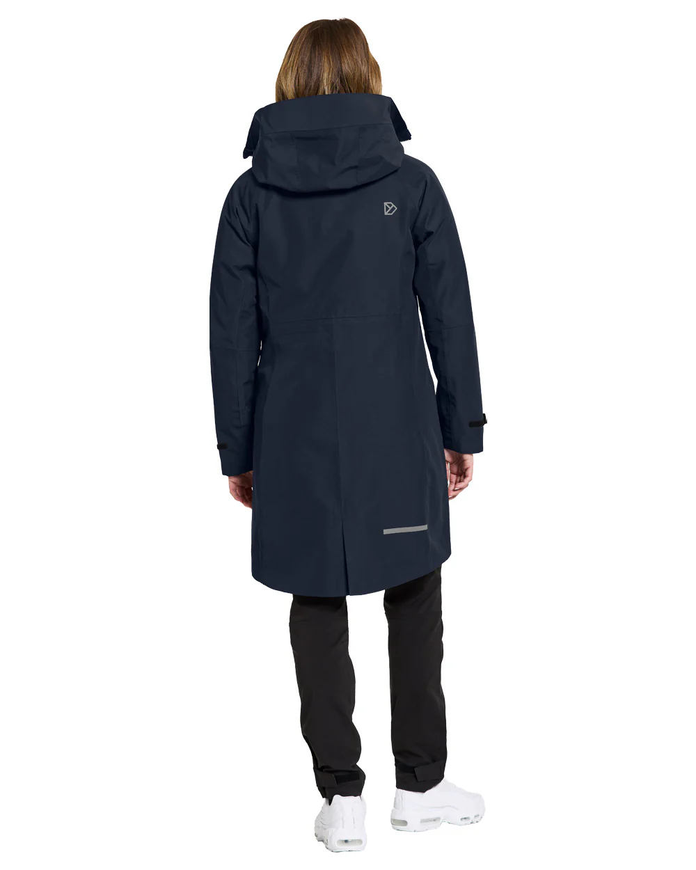 Didriksons Ilma Womens Parka 8 - Image 29