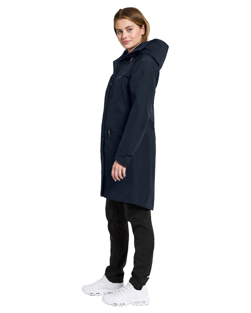 Didriksons Ilma Womens Parka 8 - Image 30