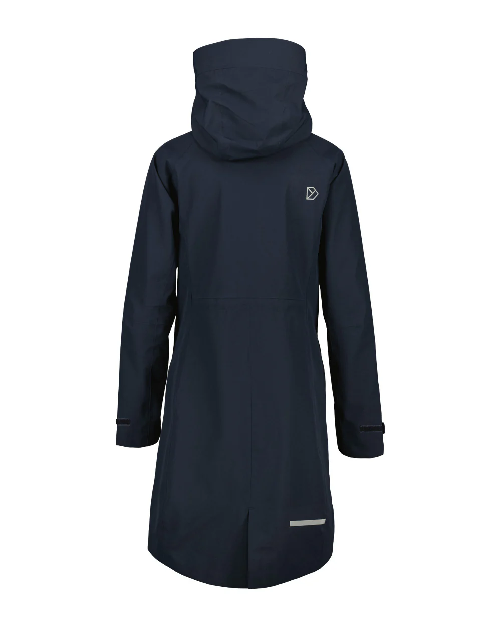 Didriksons Ilma Womens Parka 8 - Image 32