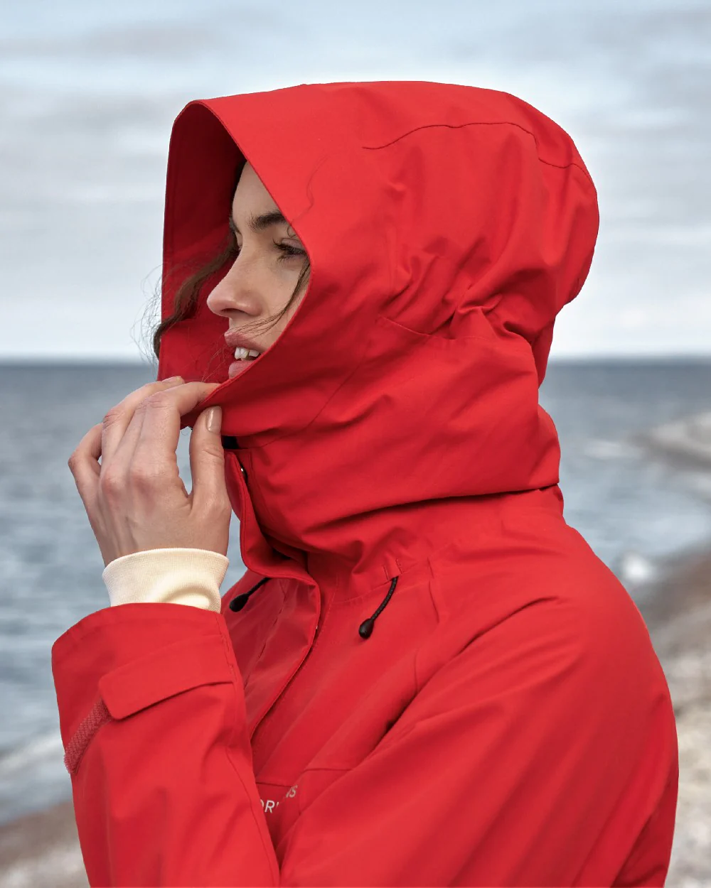 Didriksons Ilma Womens Parka 8 - Image 39