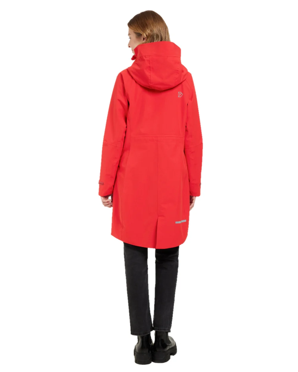 Didriksons Ilma Womens Parka 8 - Image 40