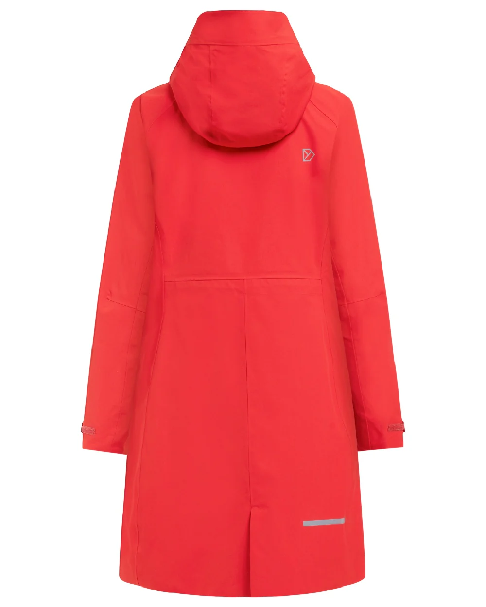 Didriksons Ilma Womens Parka 8 - Image 44