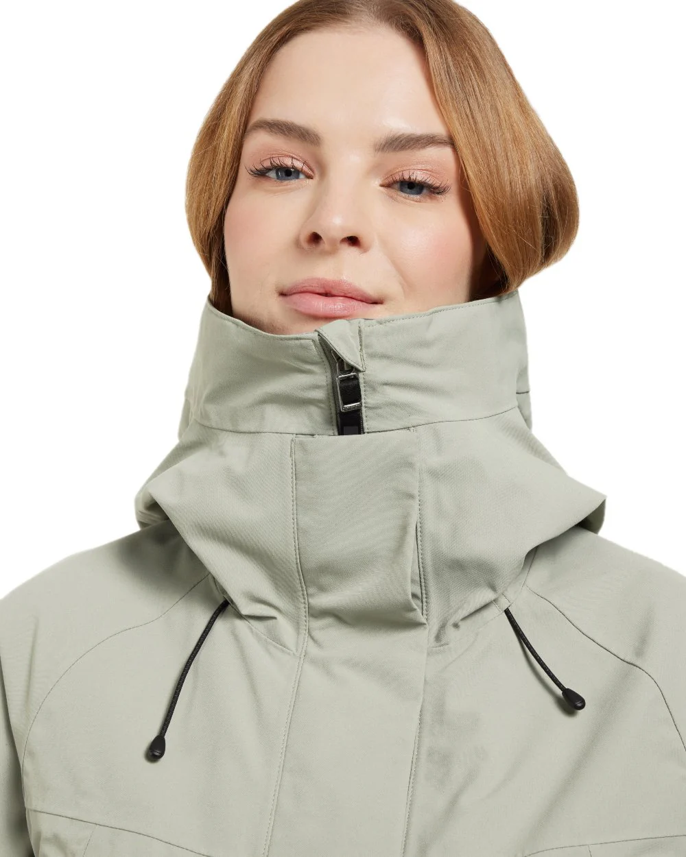 Didriksons Ilma Womens Parka 8 - Image 47