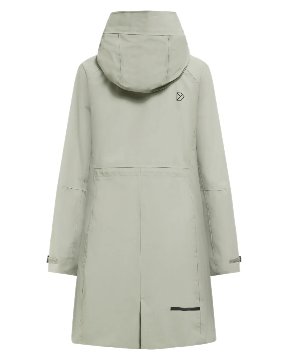 Didriksons Ilma Womens Parka 8 - Image 50