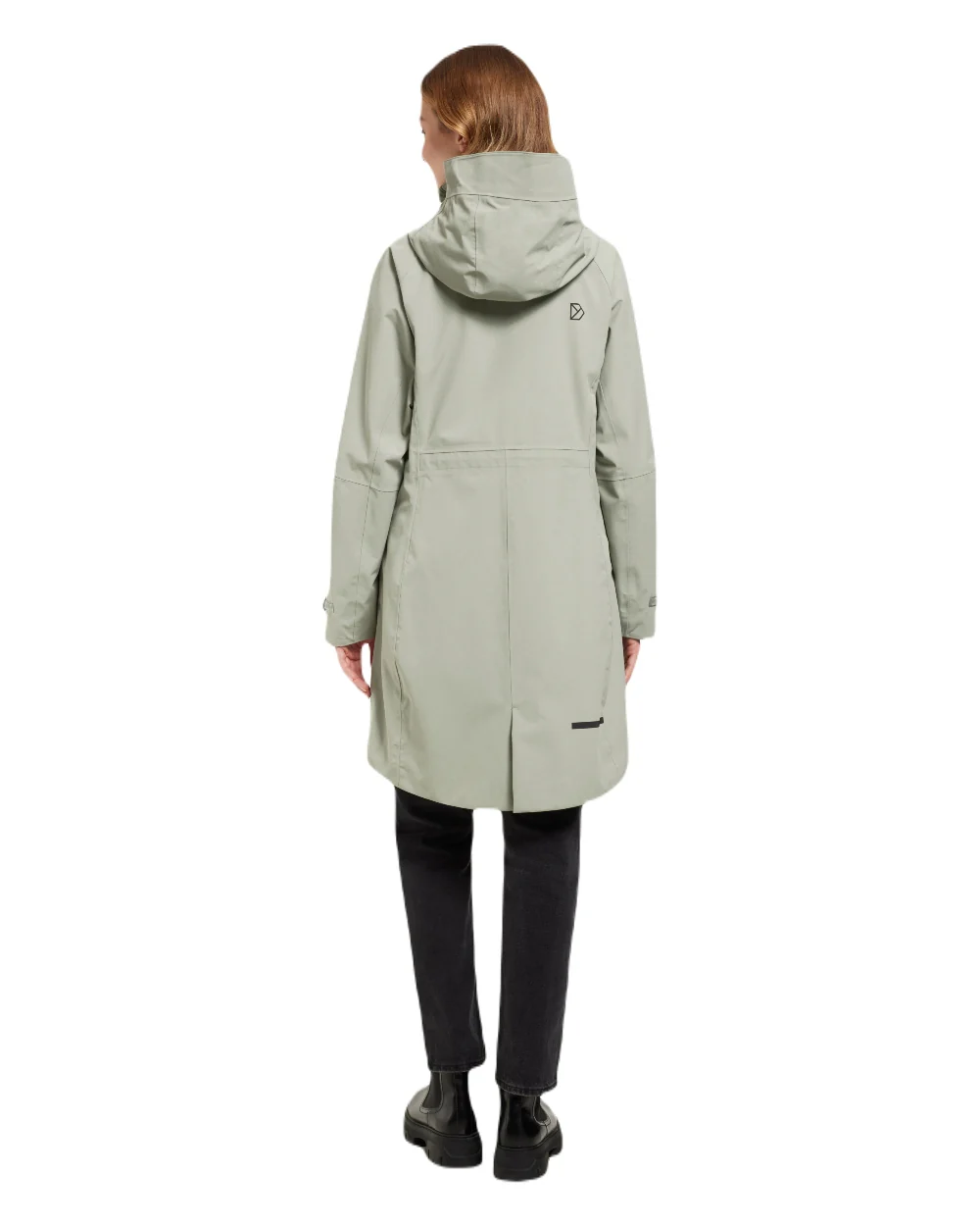 Didriksons Ilma Womens Parka 8 - Image 51