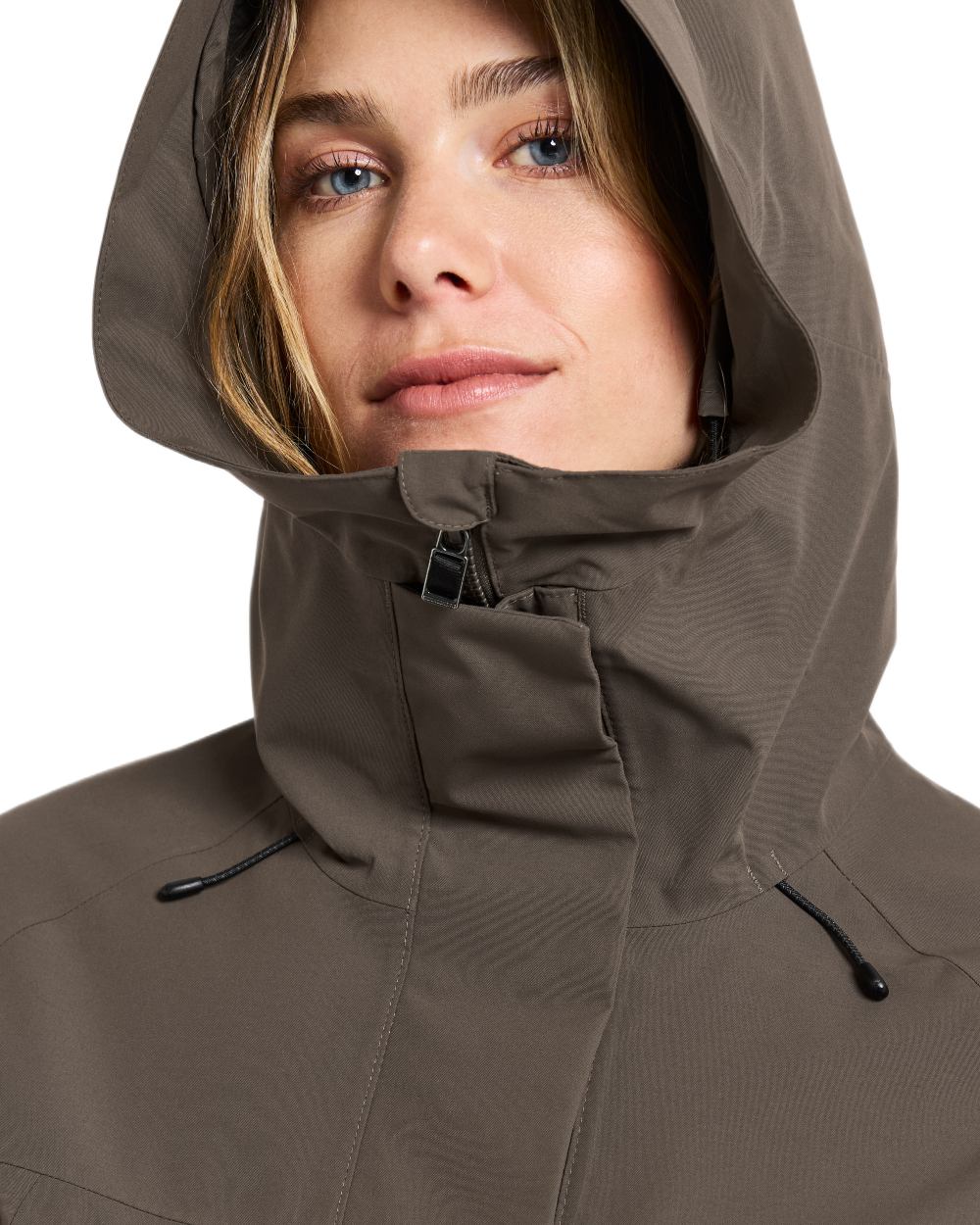 Didriksons Ilma Womens Parka 8 - Image 56