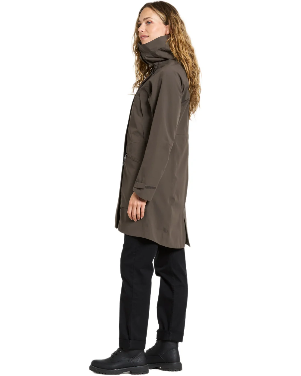Didriksons Ilma Womens Parka 8 - Image 57