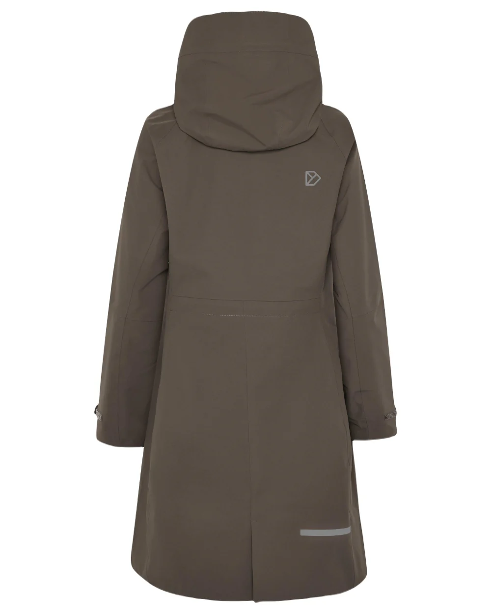 Didriksons Ilma Womens Parka 8 - Image 58
