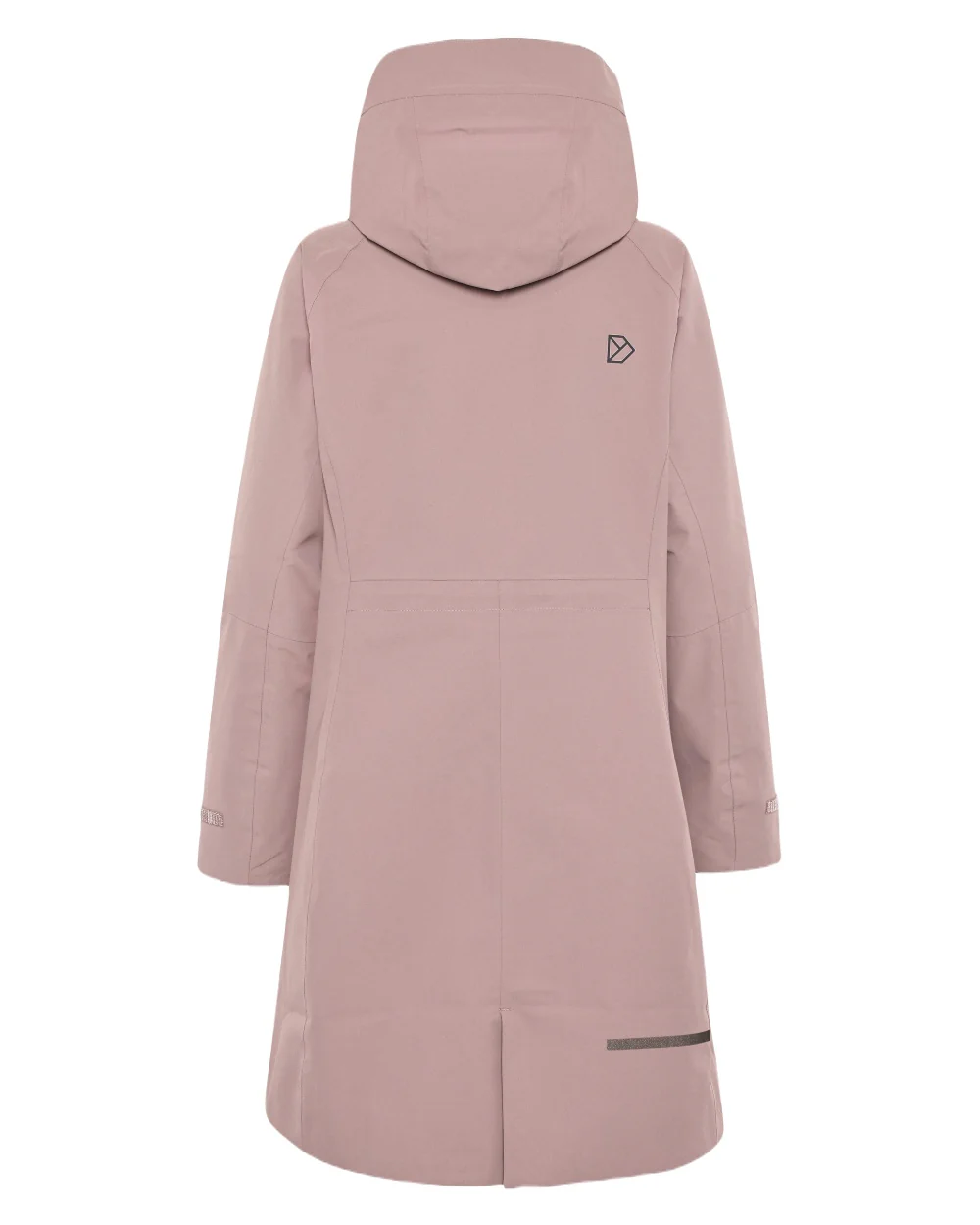 Didriksons Ilma Womens Parka 8 - Image 66