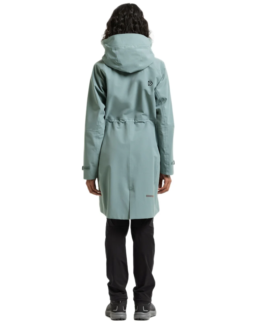 Didriksons Ilma Womens Parka 8 - Image 71