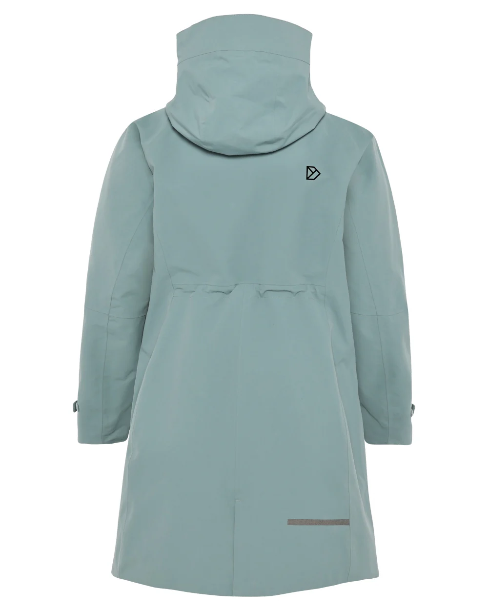 Didriksons Ilma Womens Parka 8 - Image 73