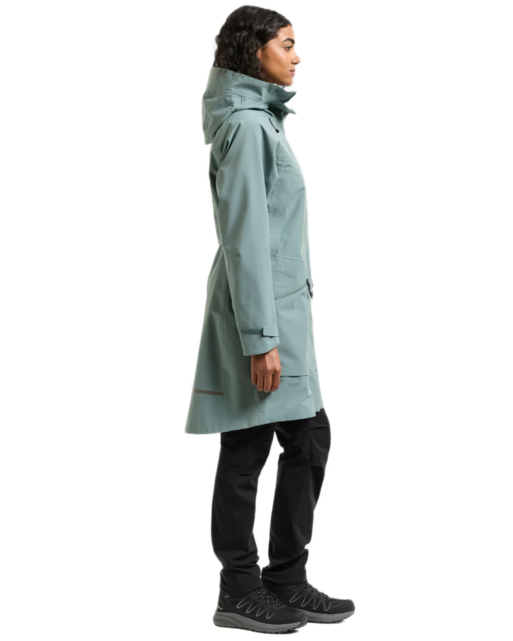 Didriksons Ilma Womens Parka 8 - Image 74