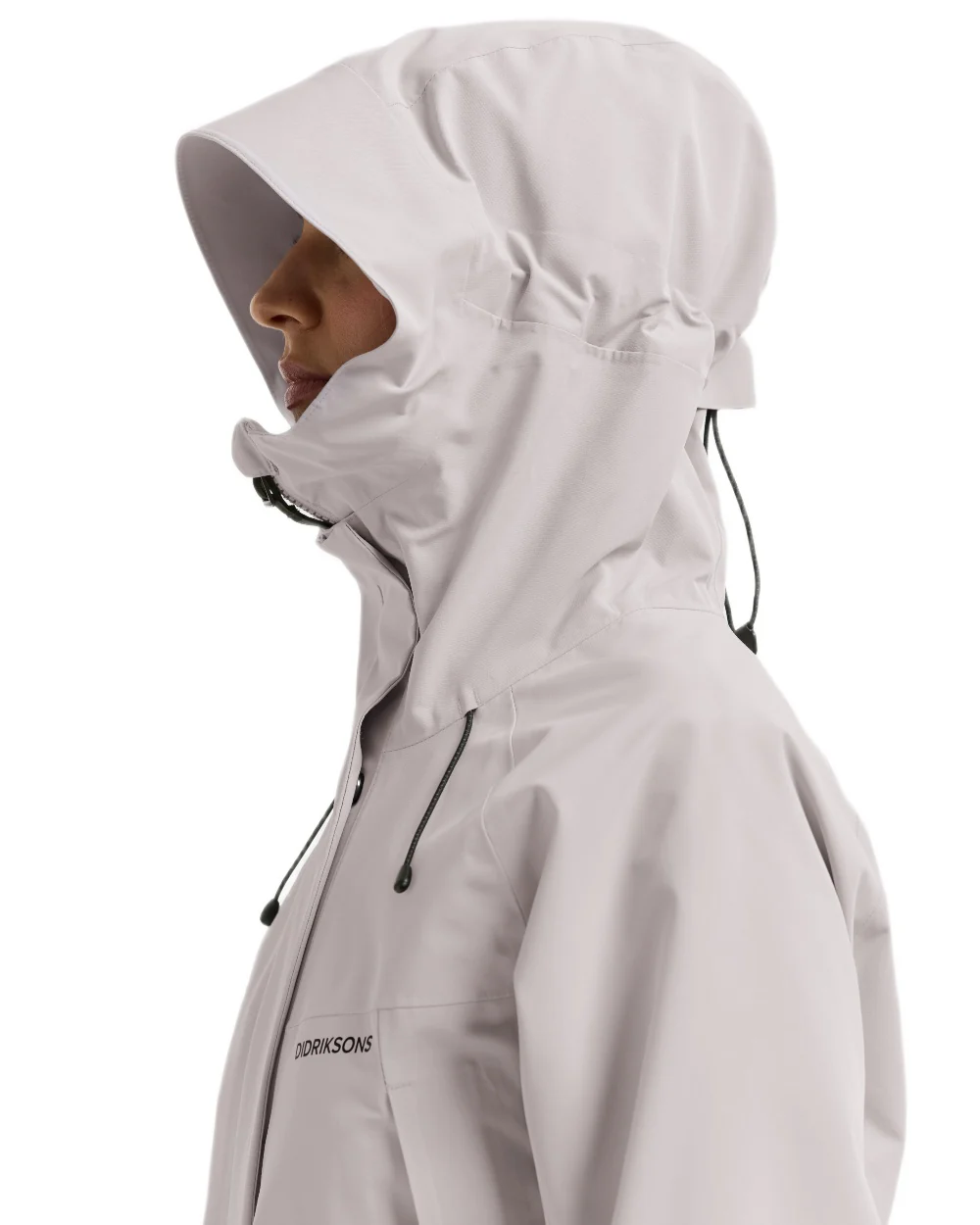 Didriksons Ilma Womens Parka 8 - Image 81
