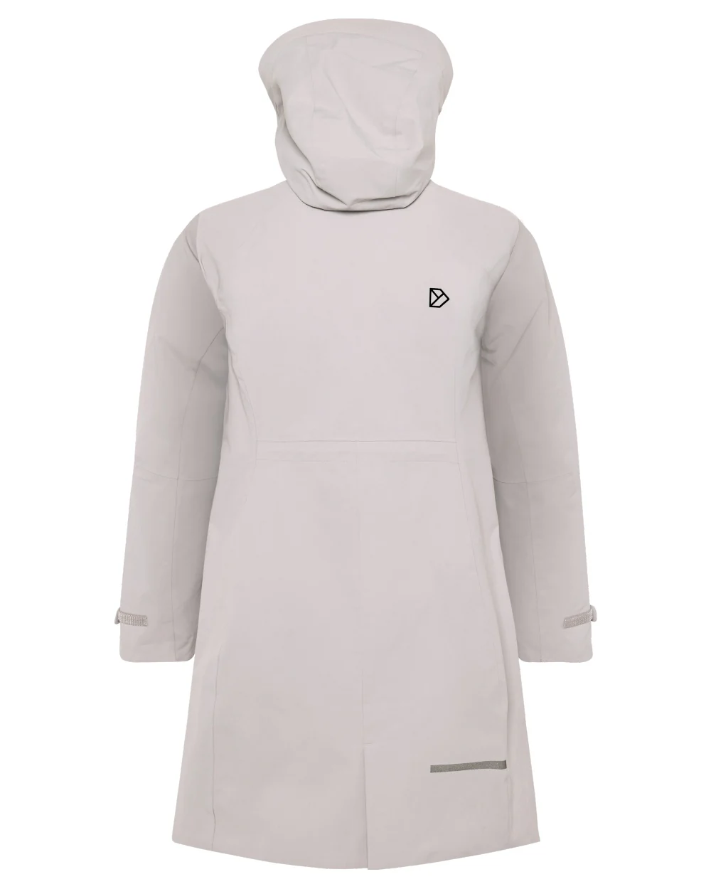Didriksons Ilma Womens Parka 8 - Image 82