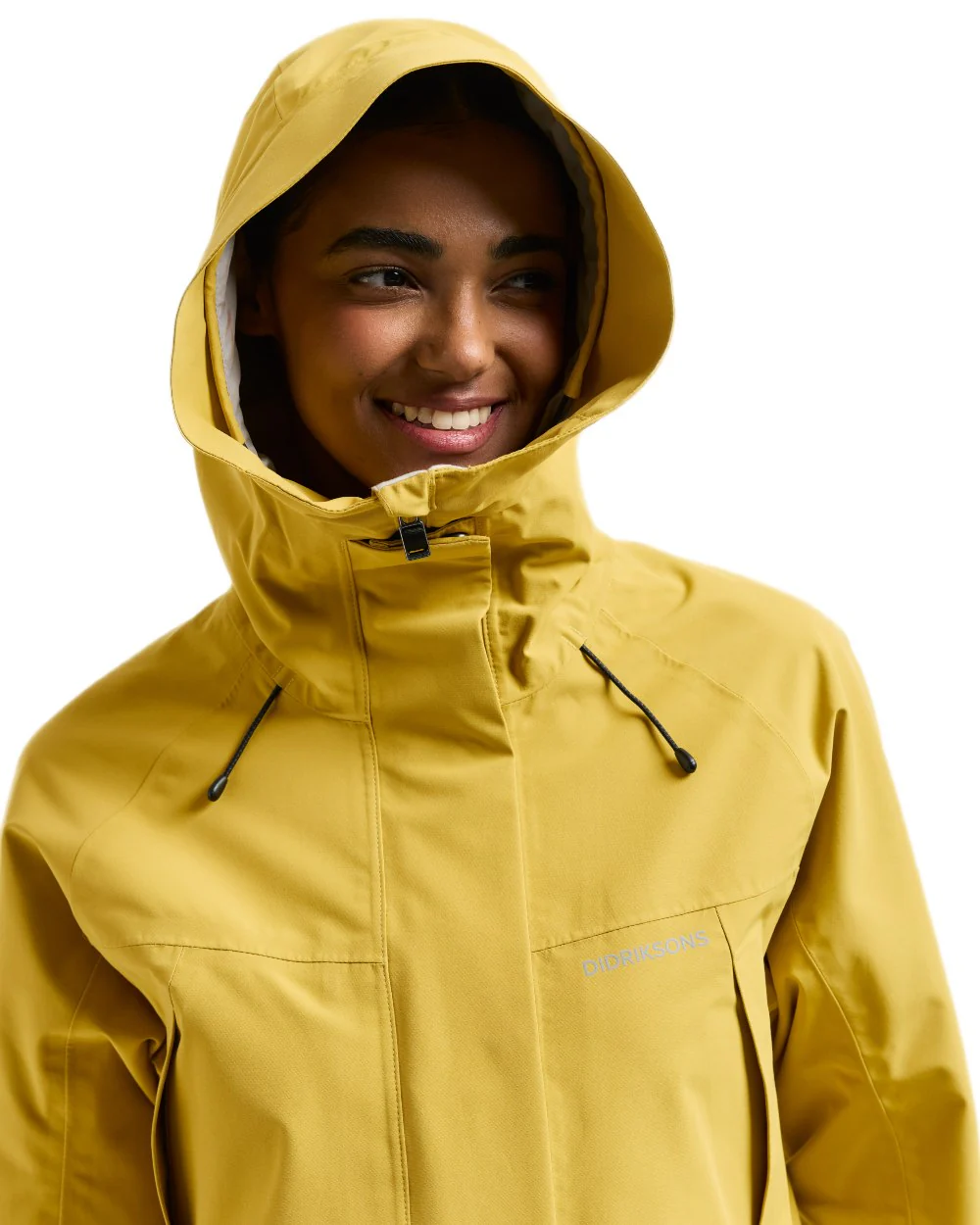 Didriksons Ilma Womens Parka 8 - Image 87