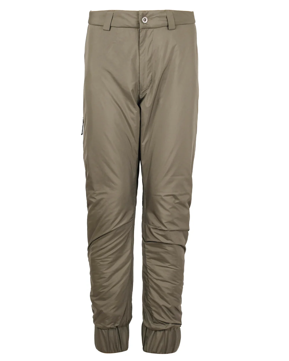 Didriksons Joel Trousers - Image 3