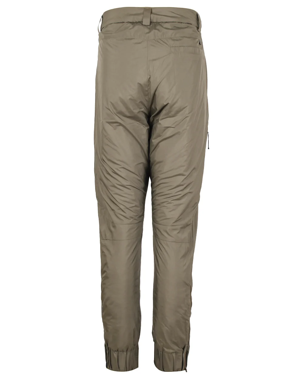 Didriksons Joel Trousers - Image 4