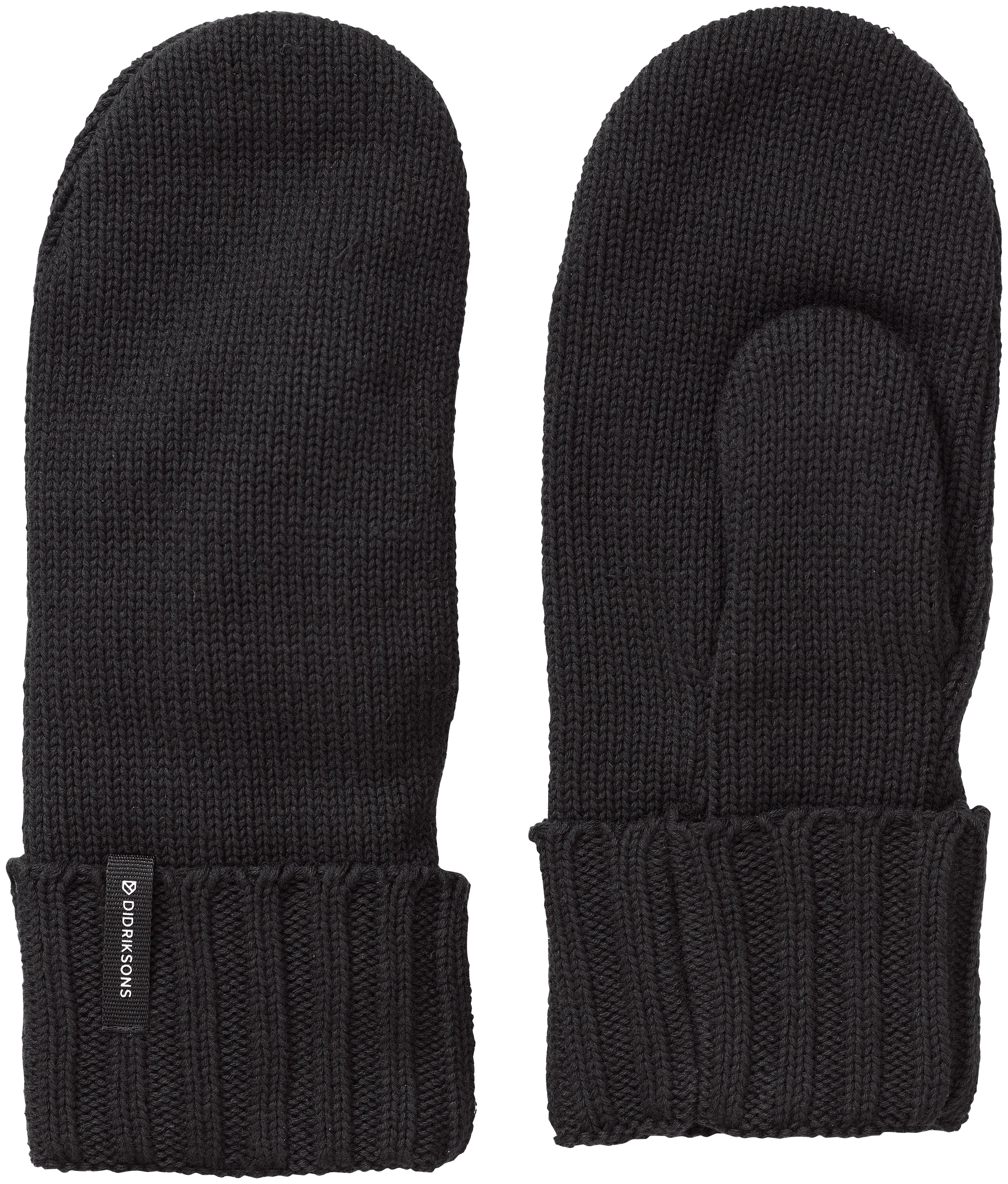 Didriksons Kaj Mittens - Image 2