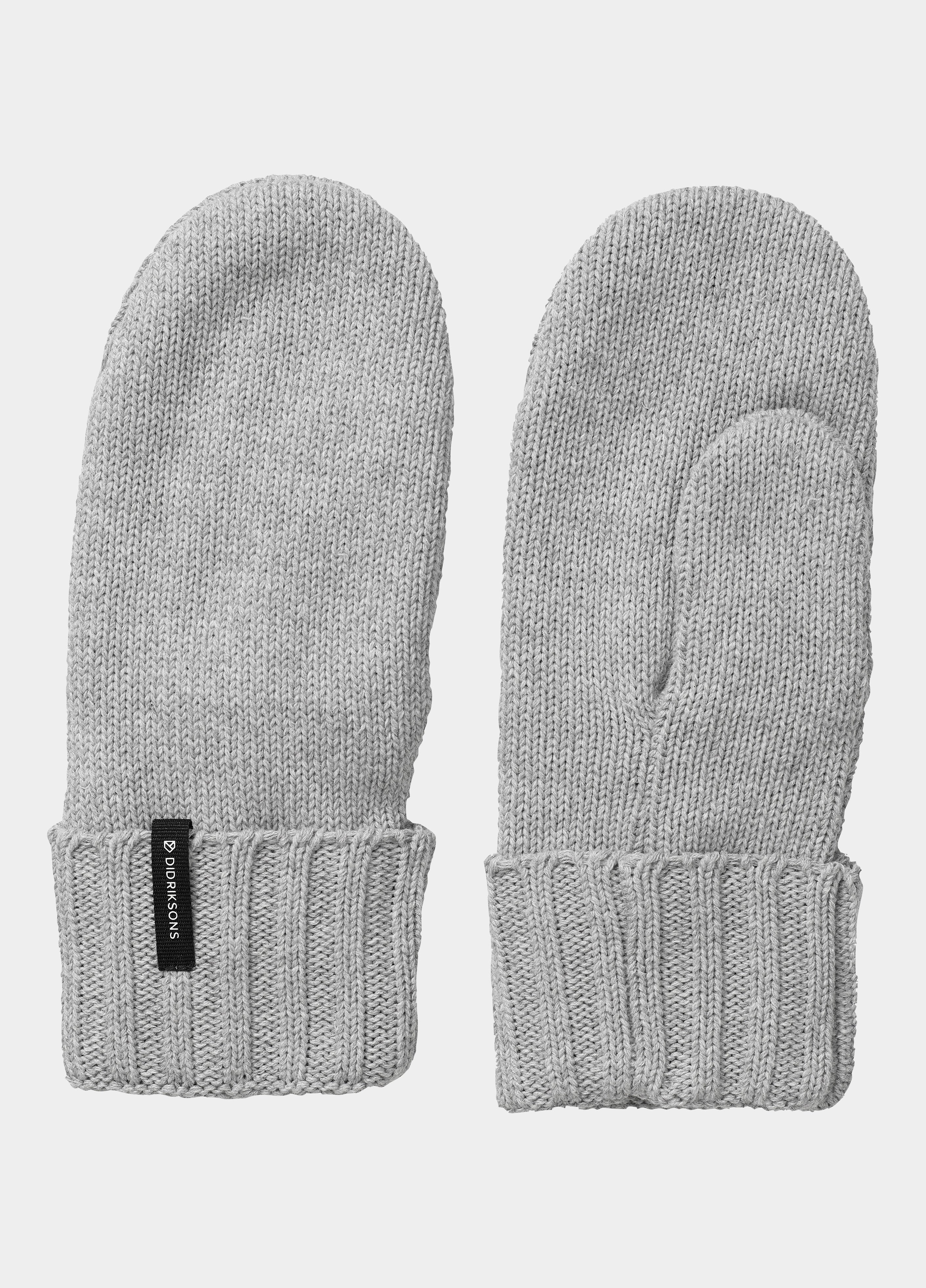 Didriksons Kaj Mittens - Image 3