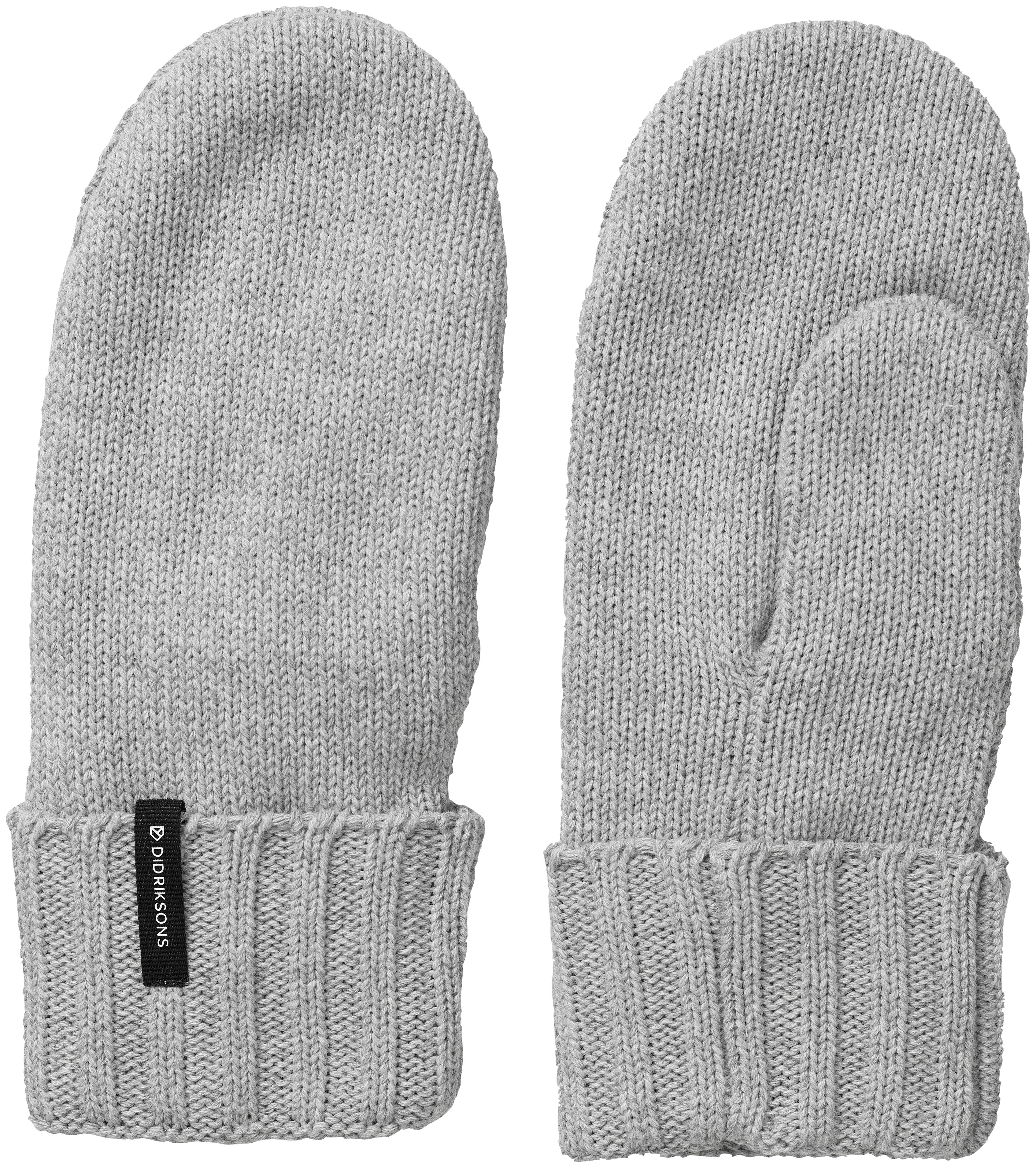 Didriksons Kaj Mittens - Image 4