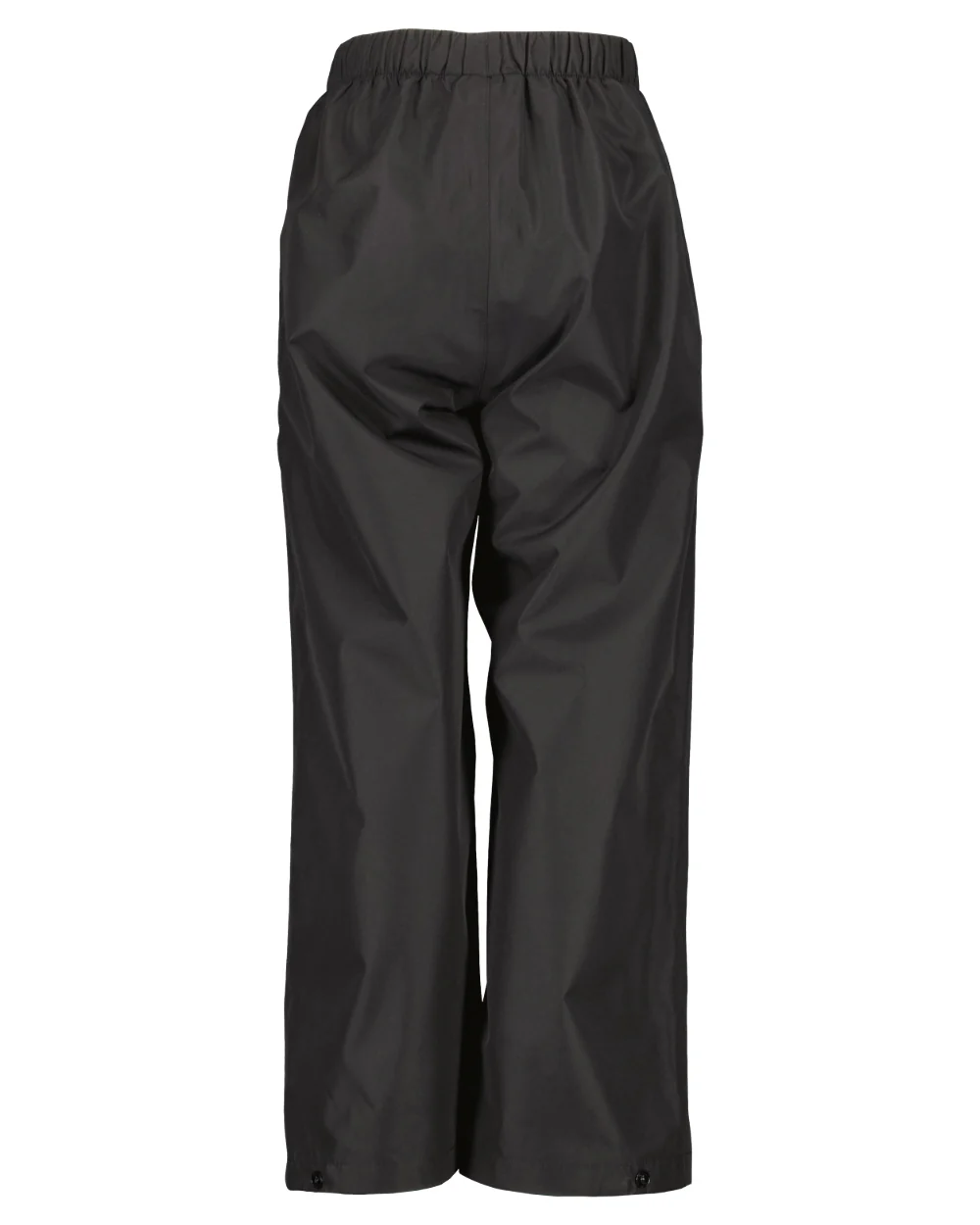 Didriksons Kids Penta Pants - Image 7