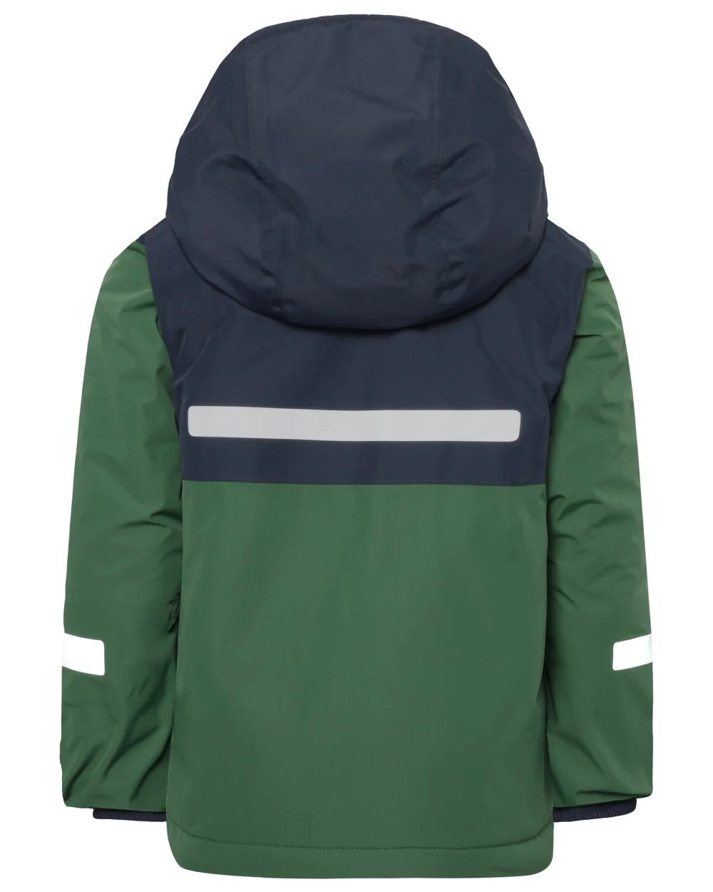 Didriksons Kids Skare Set - Image 11