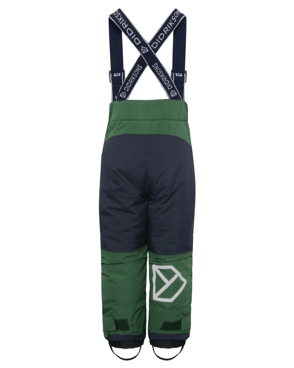 Didriksons Kids Skare Set - Image 14