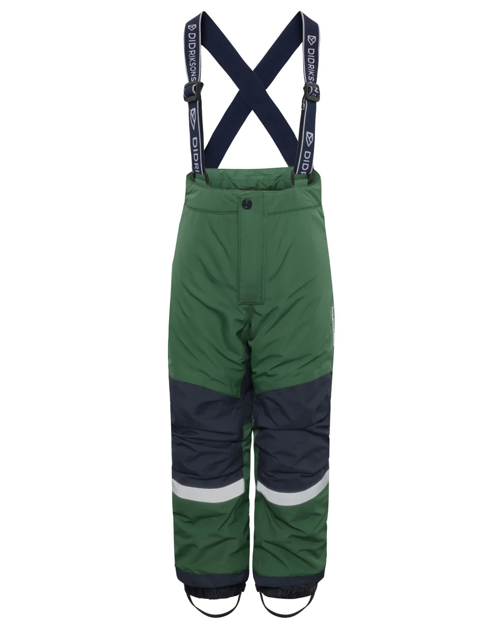 Didriksons Kids Skare Set - Image 15