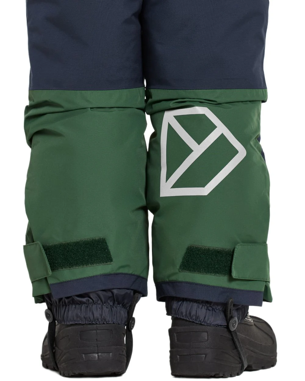 Didriksons Kids Skare Set - Image 17